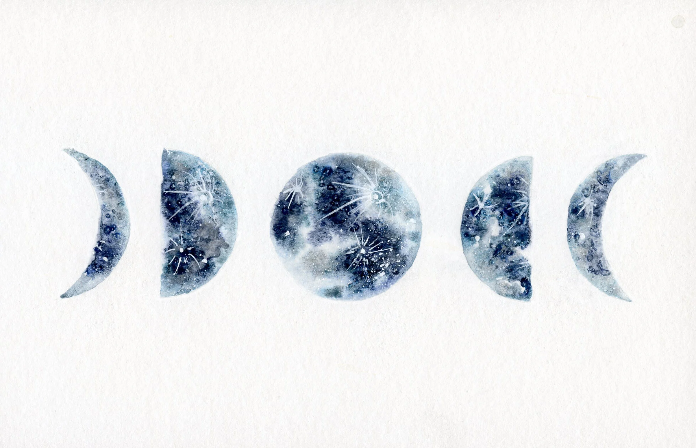 Blue Moon Phases Edit.jpg