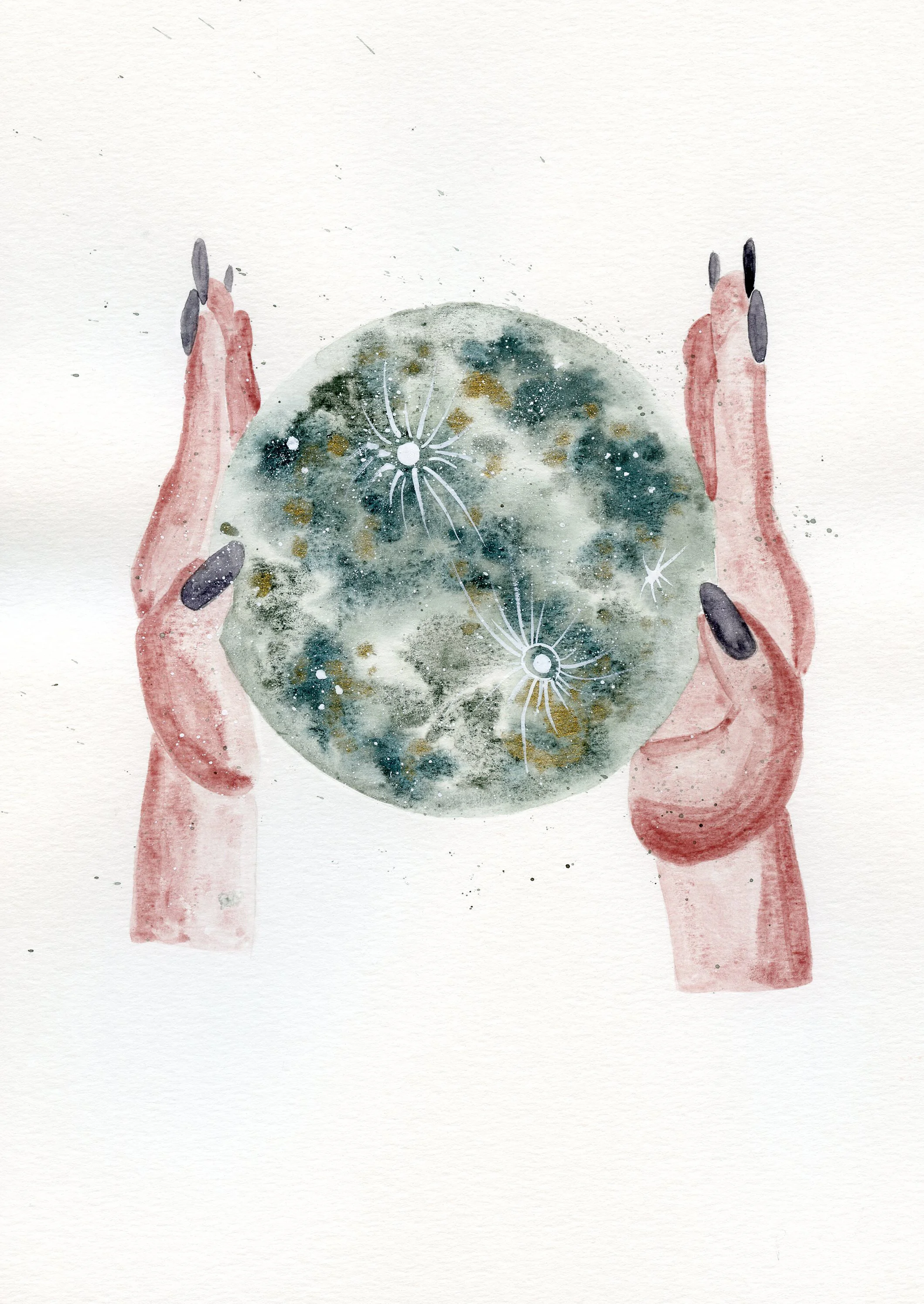 Green Moon Pink Hands Edit.jpg