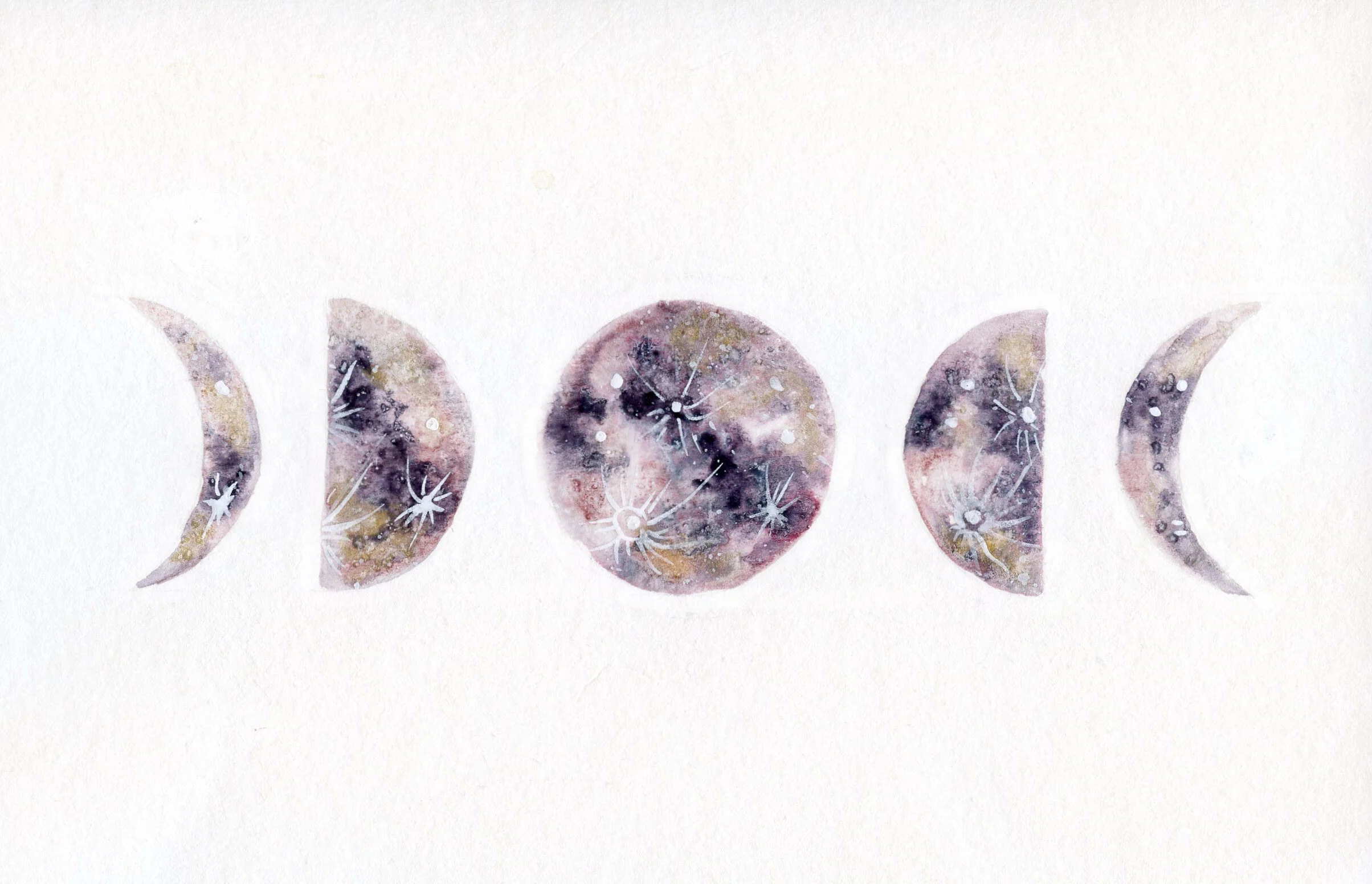 Pink Moon Phases Edit.jpg