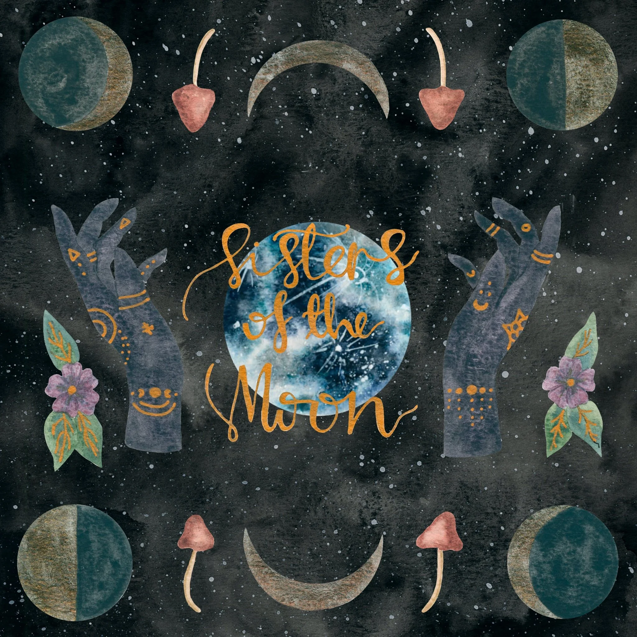 Sisters of the Moon.jpg