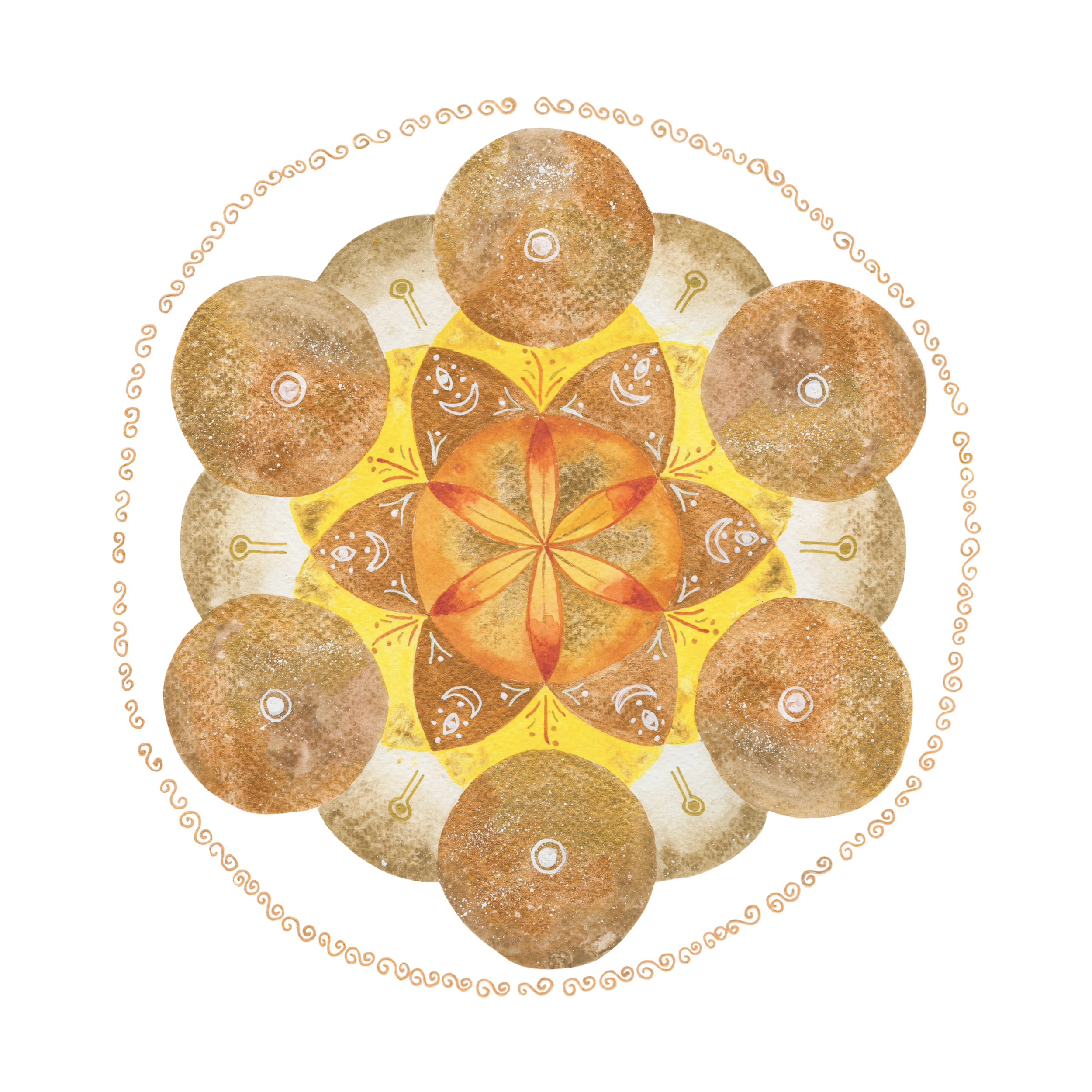 Creativity_Mandala.png