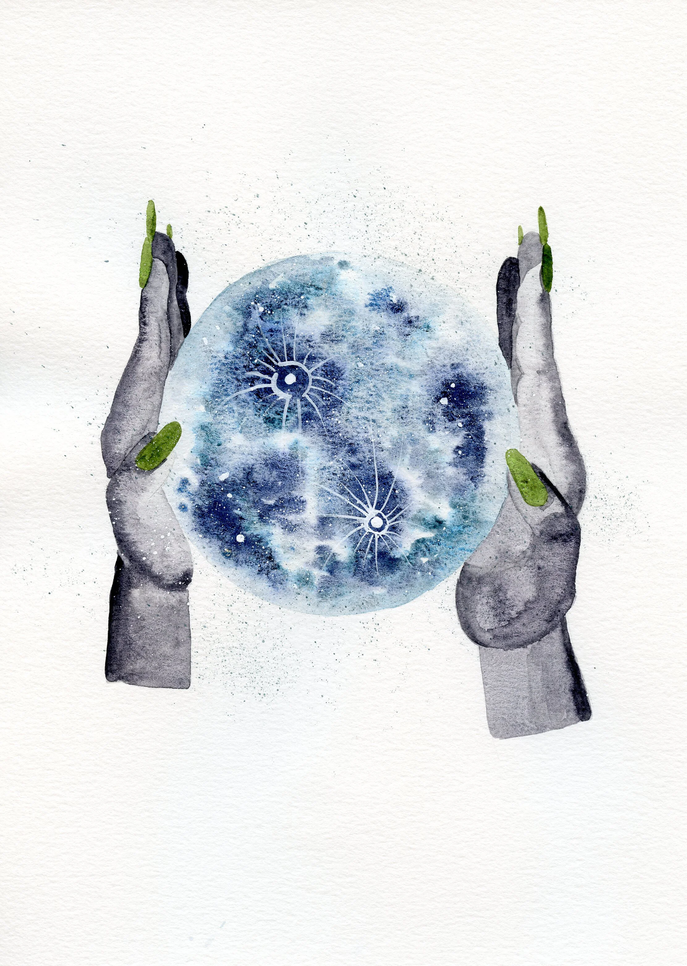 Blue Moon Purple Hands Edit.jpg