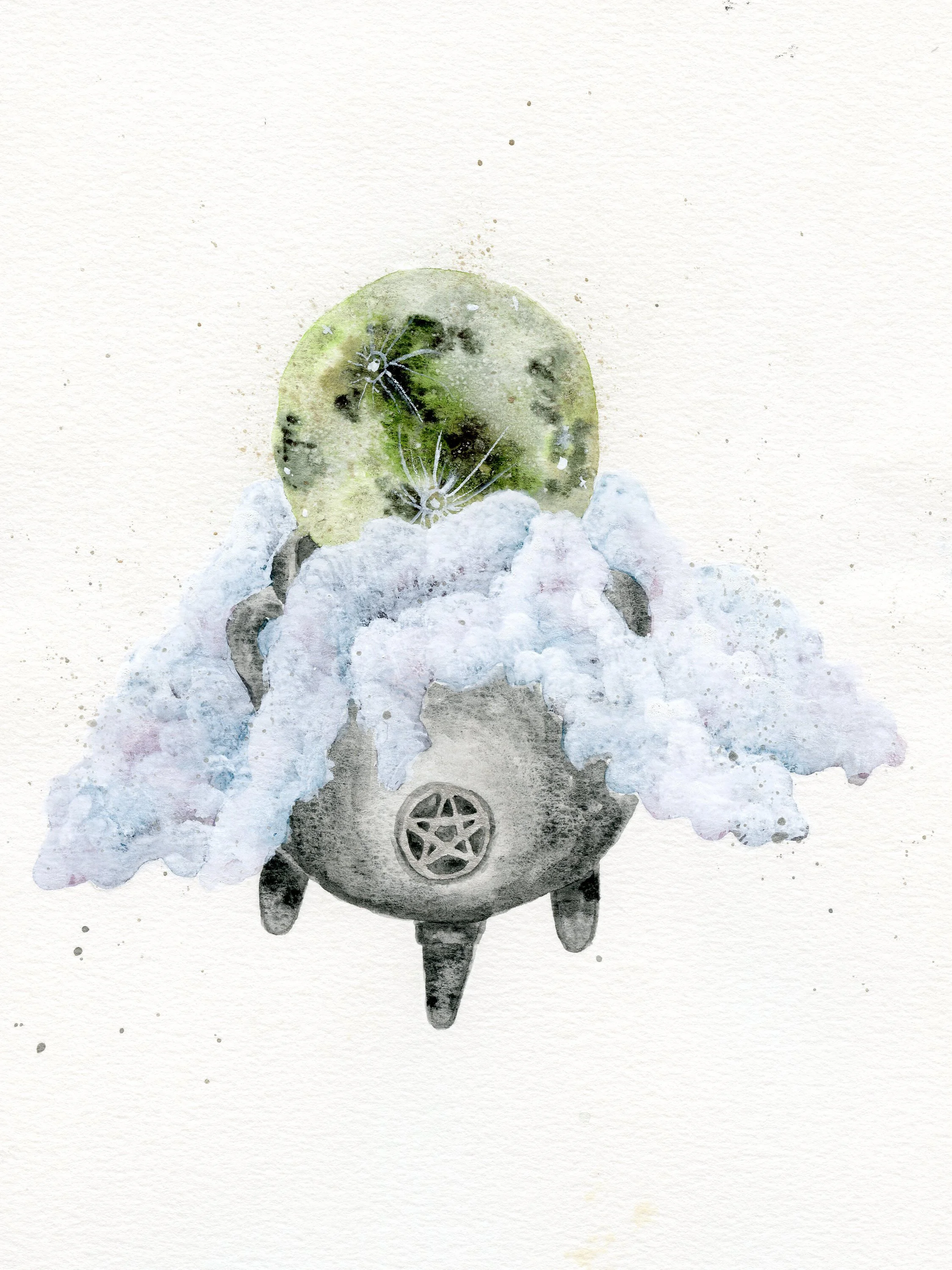 Green Moon Cauldron Edit.jpg
