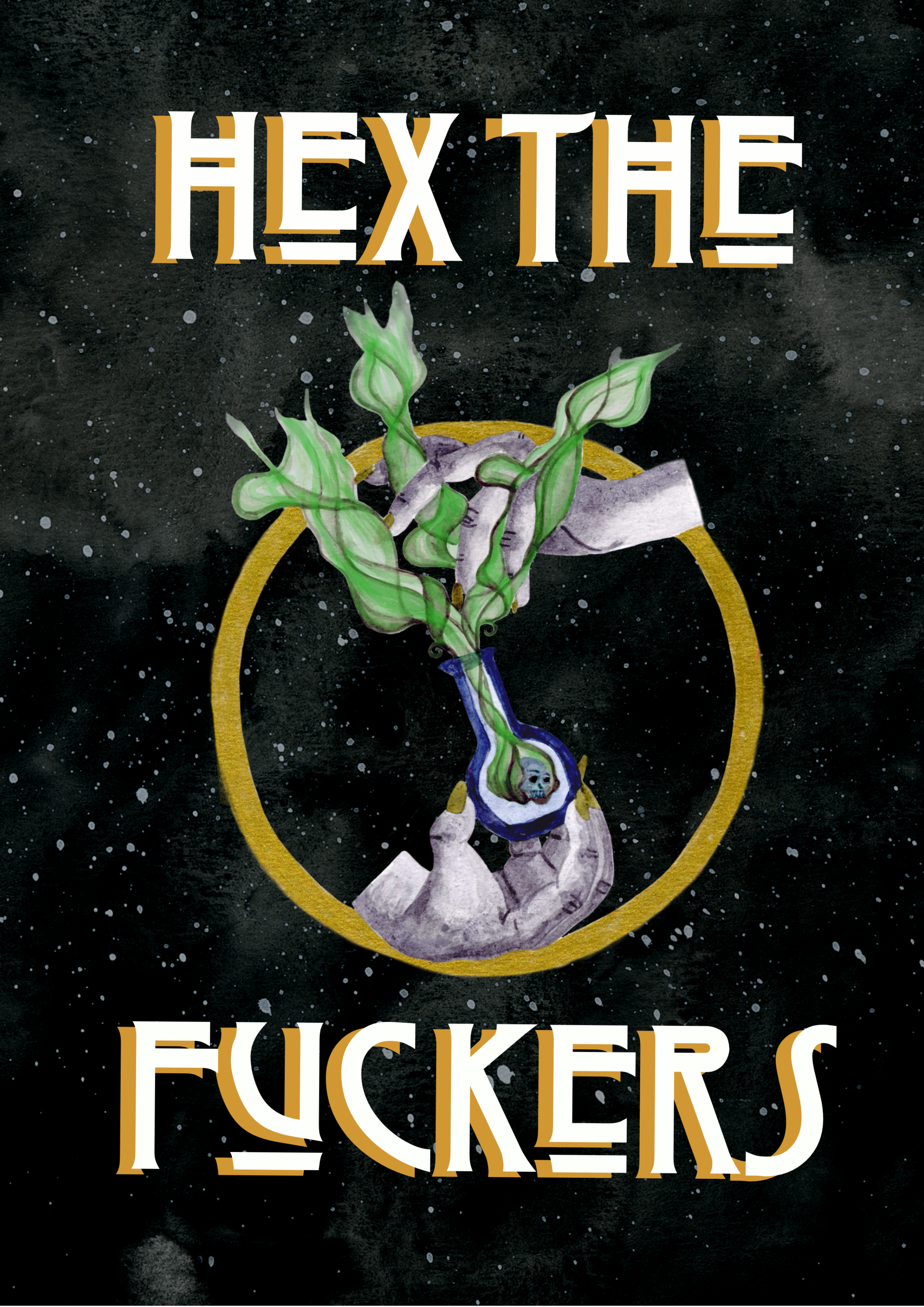Hex_The_Fuckers.png