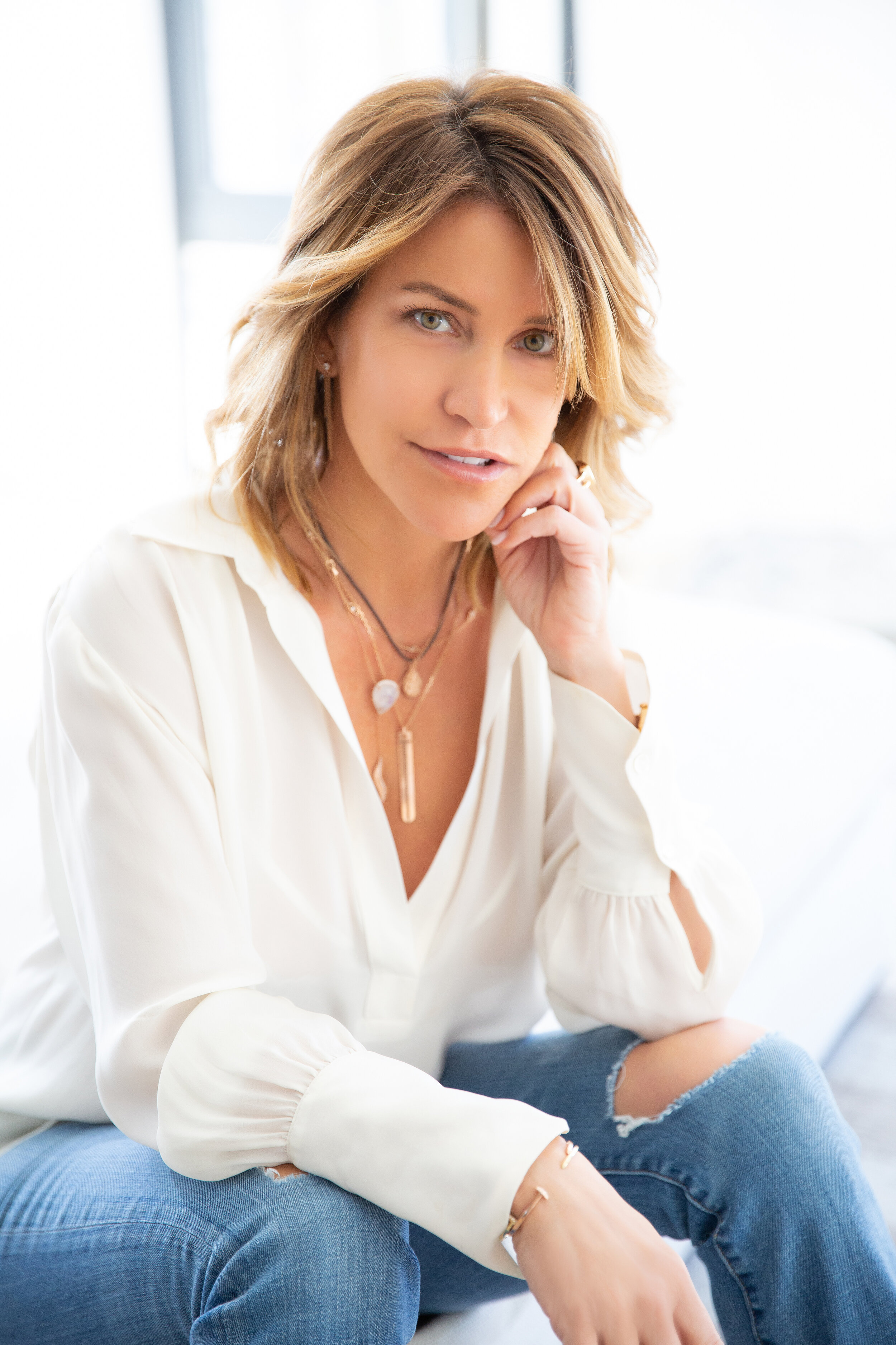 Lee head shot white blouse.jpg