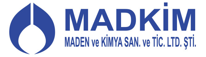 Madkim Mining Co.