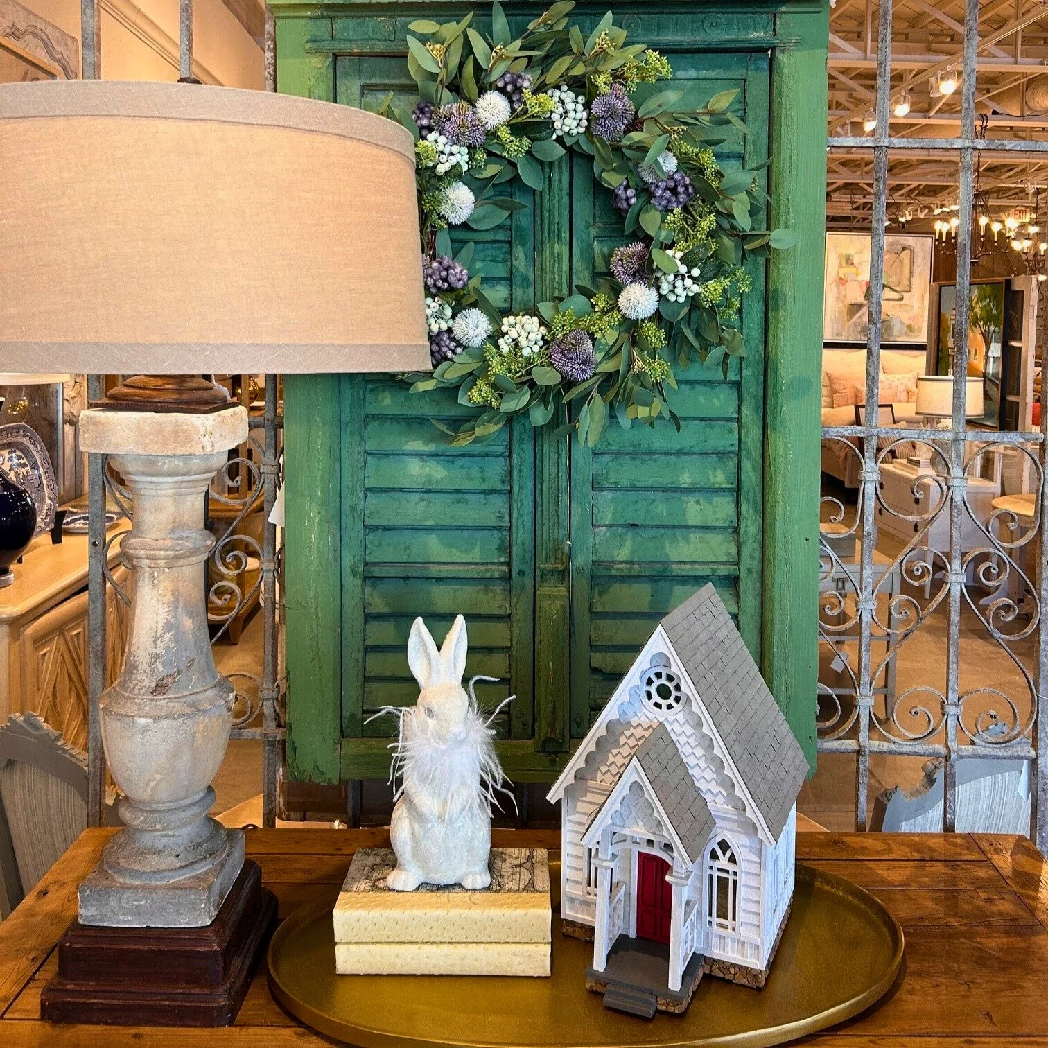 easter7 - Edited.jpg