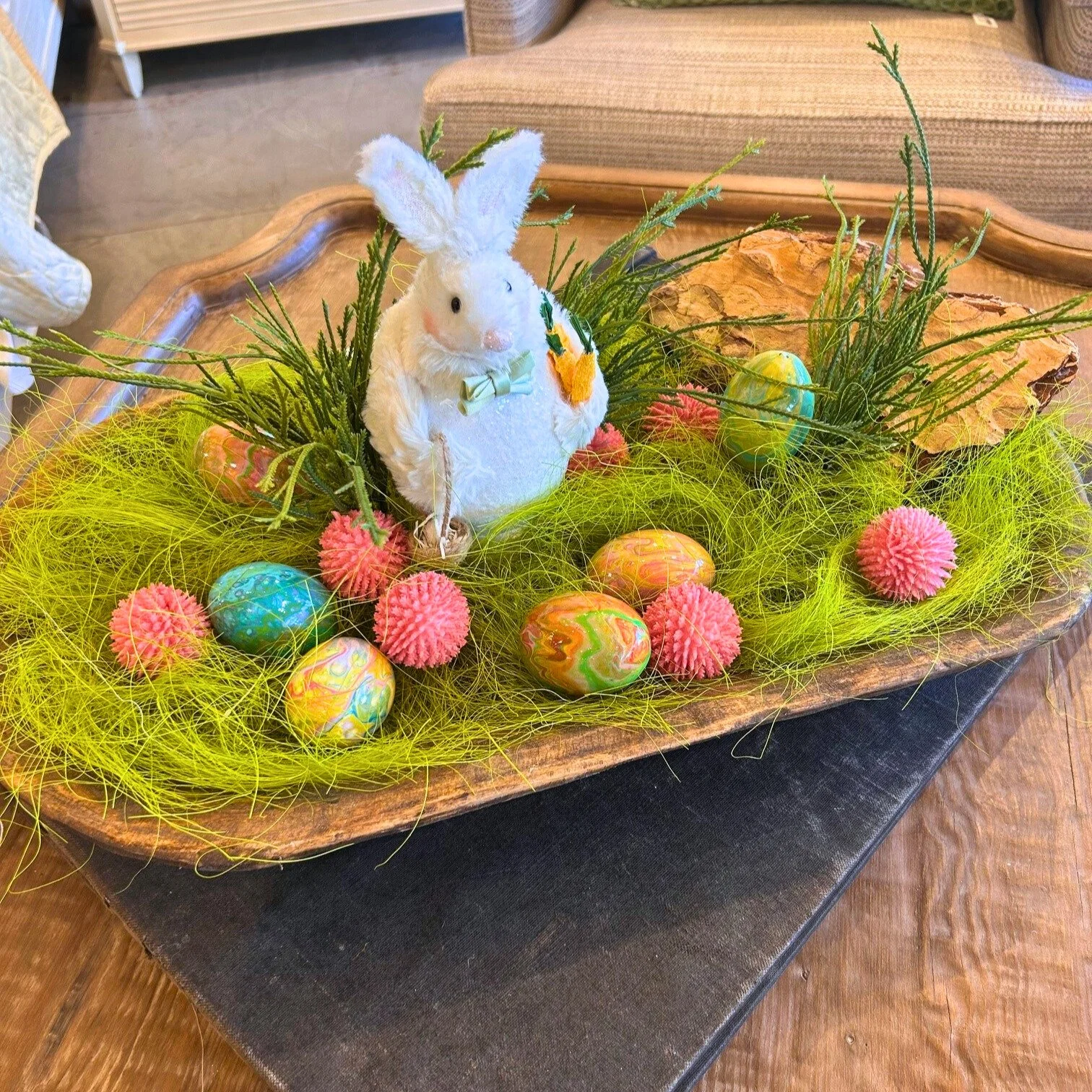 easter 1 - Edited.jpg