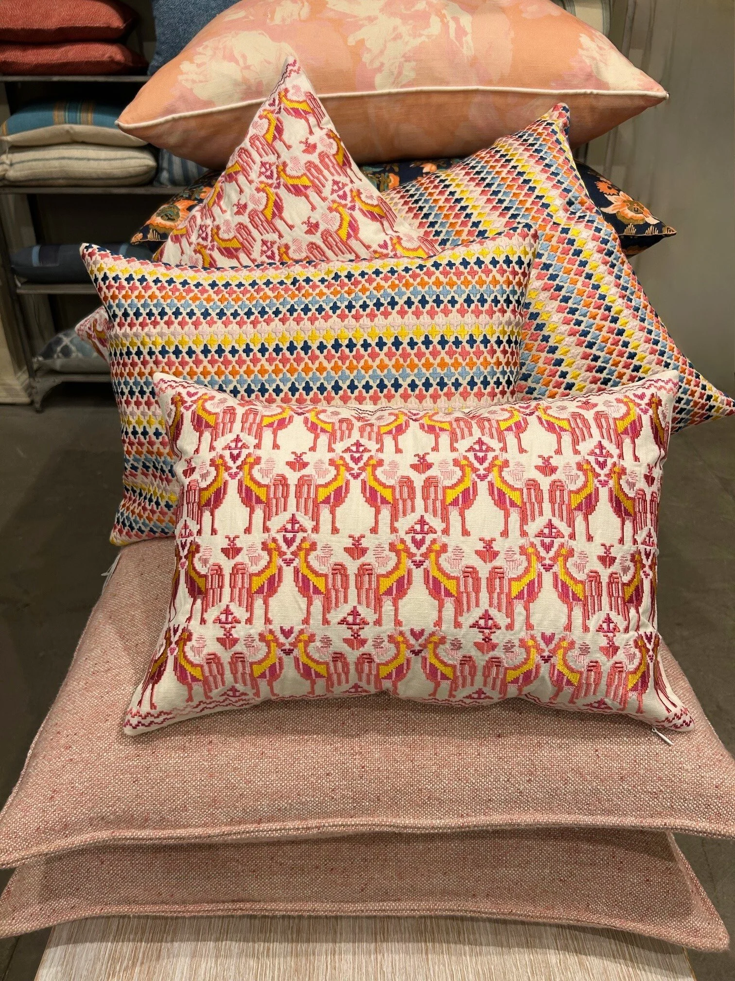 pillows3 - Edited.jpg