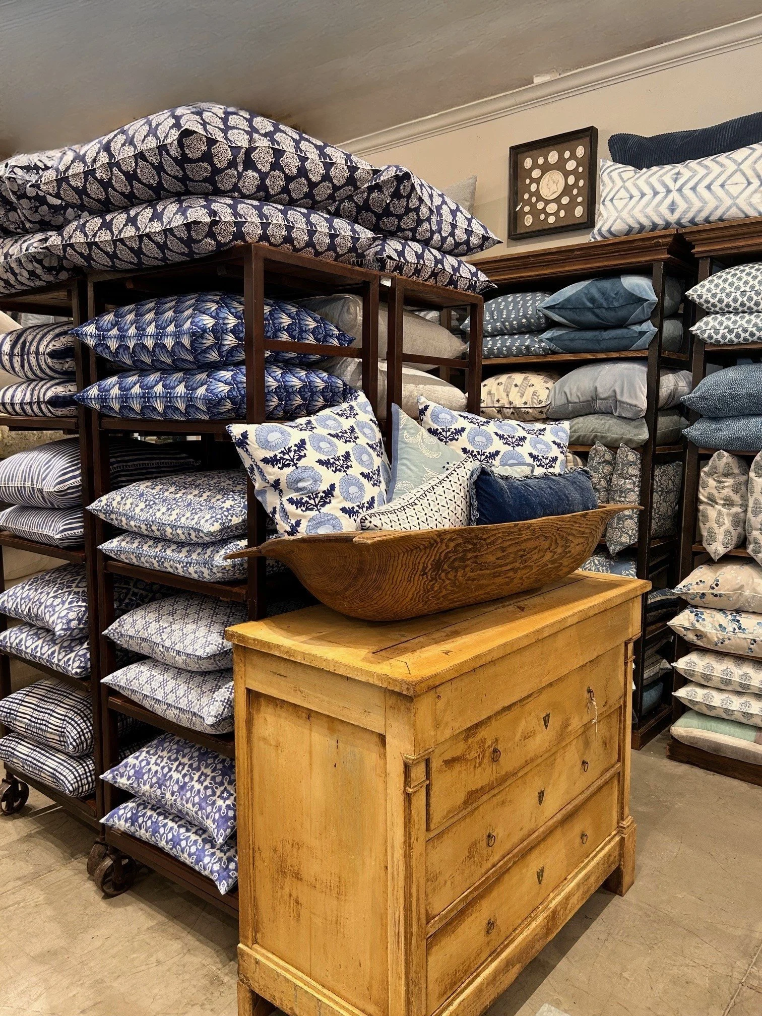 pillows1 - Edited.jpg