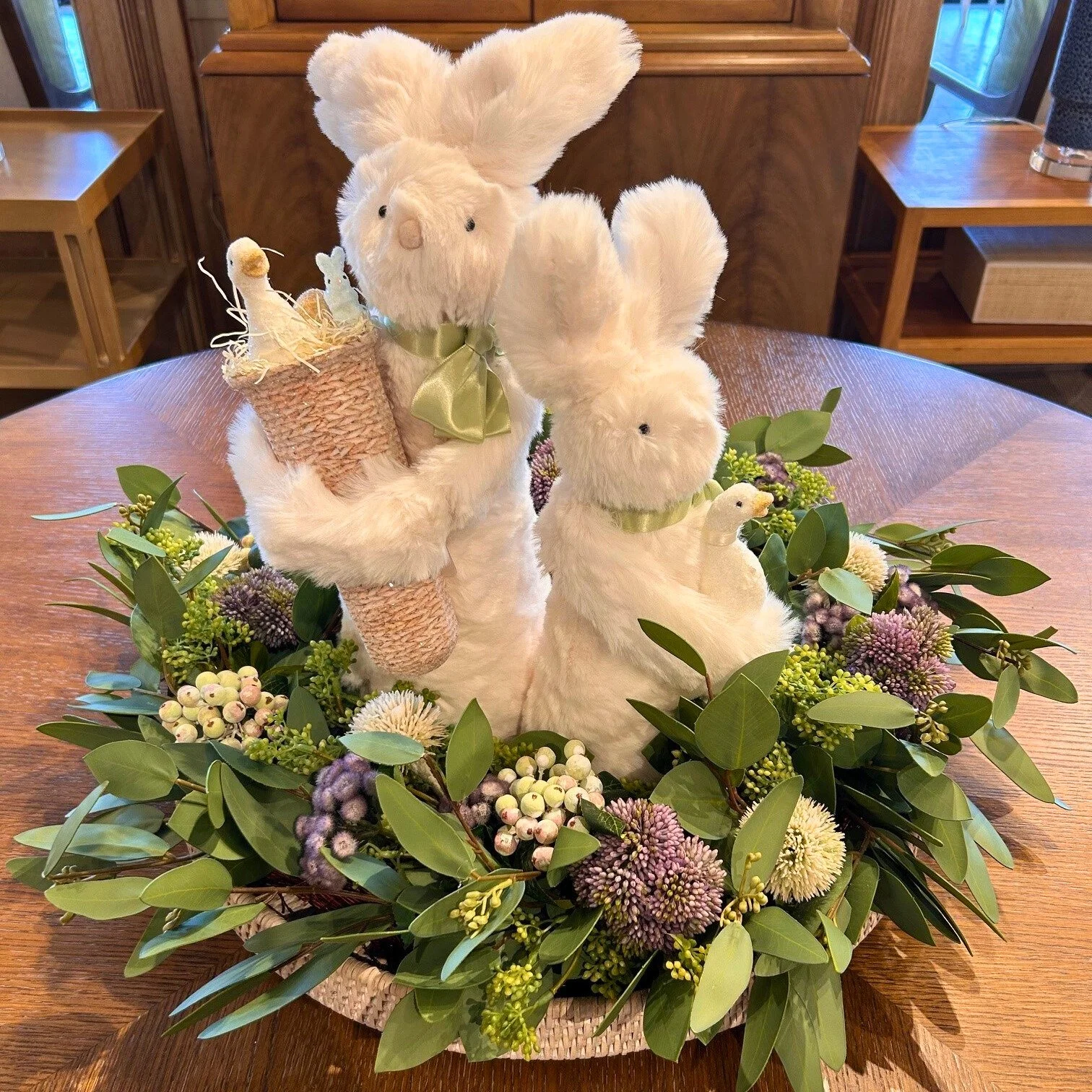 easter2 - Edited.jpg