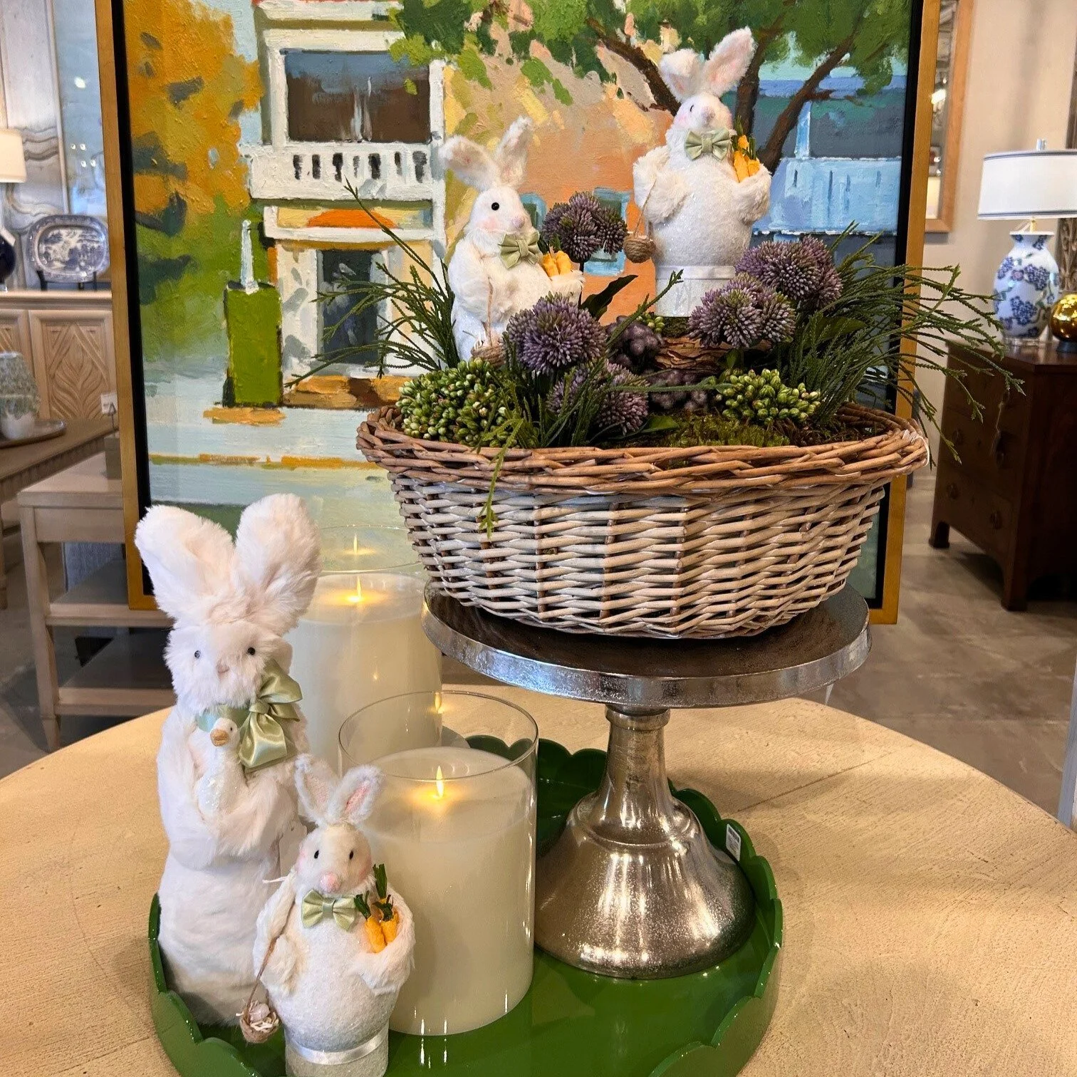 easter6 - Edited.jpg