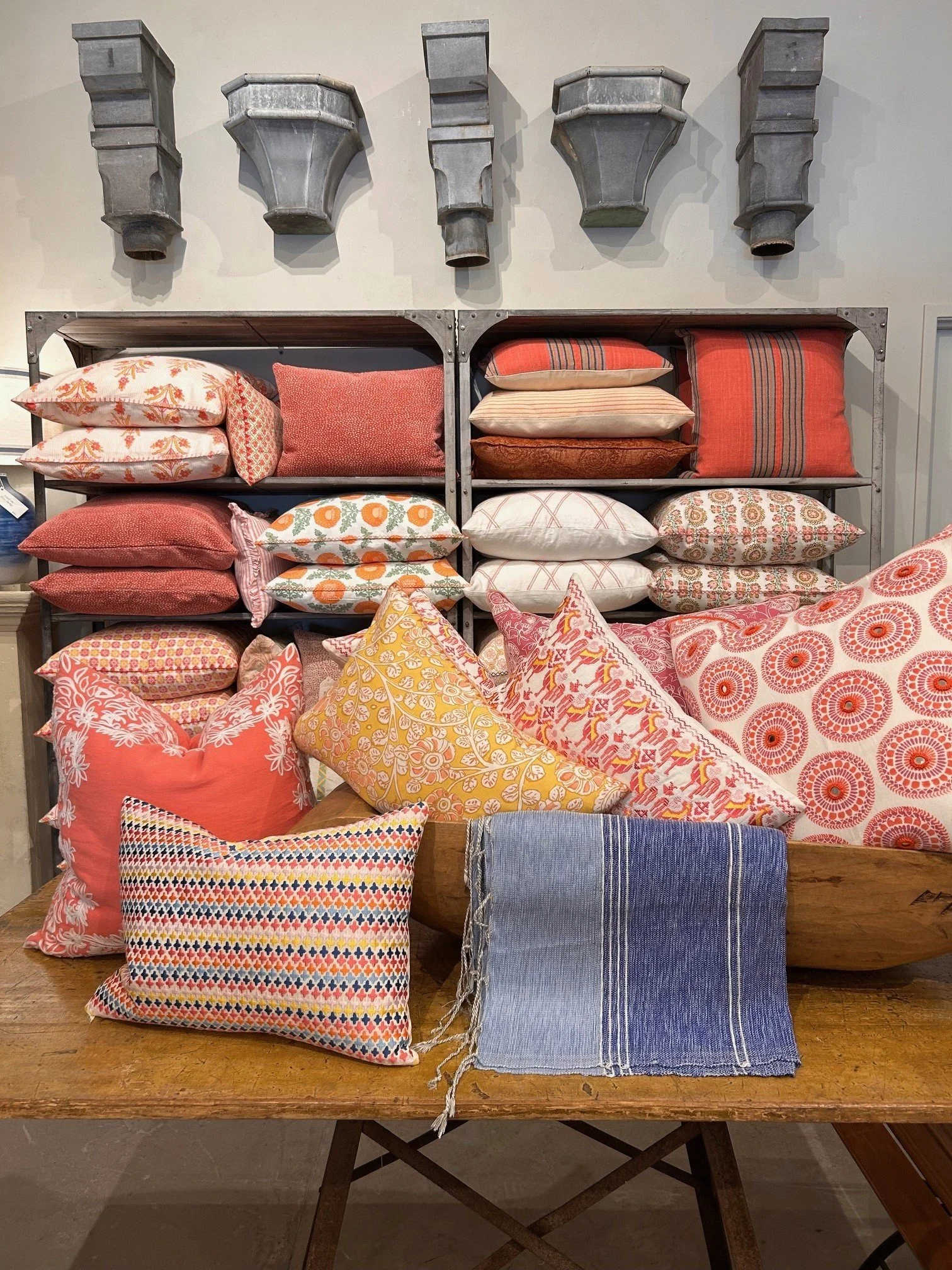 pillows2 - Edited.jpg