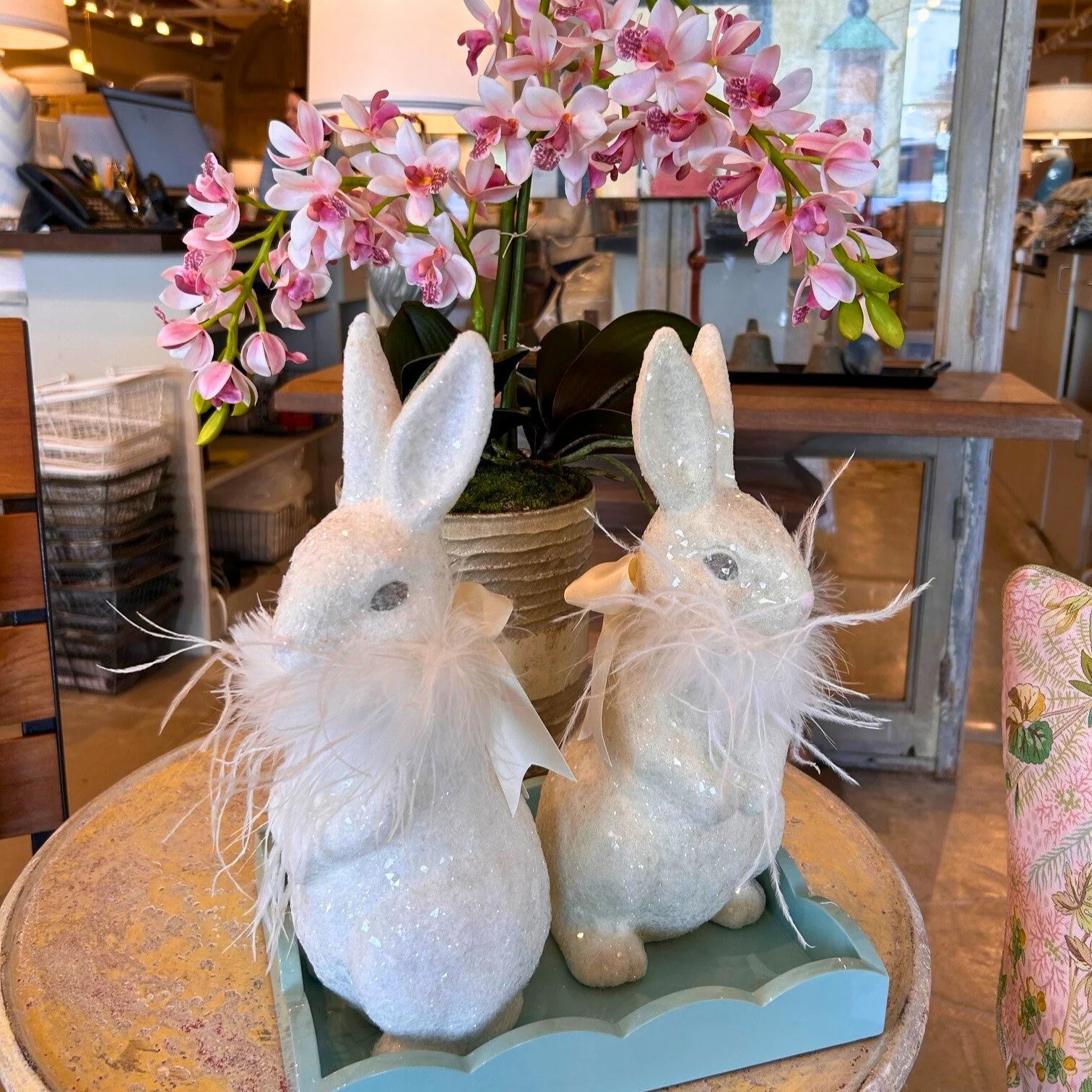 easter5 - Edited.jpg