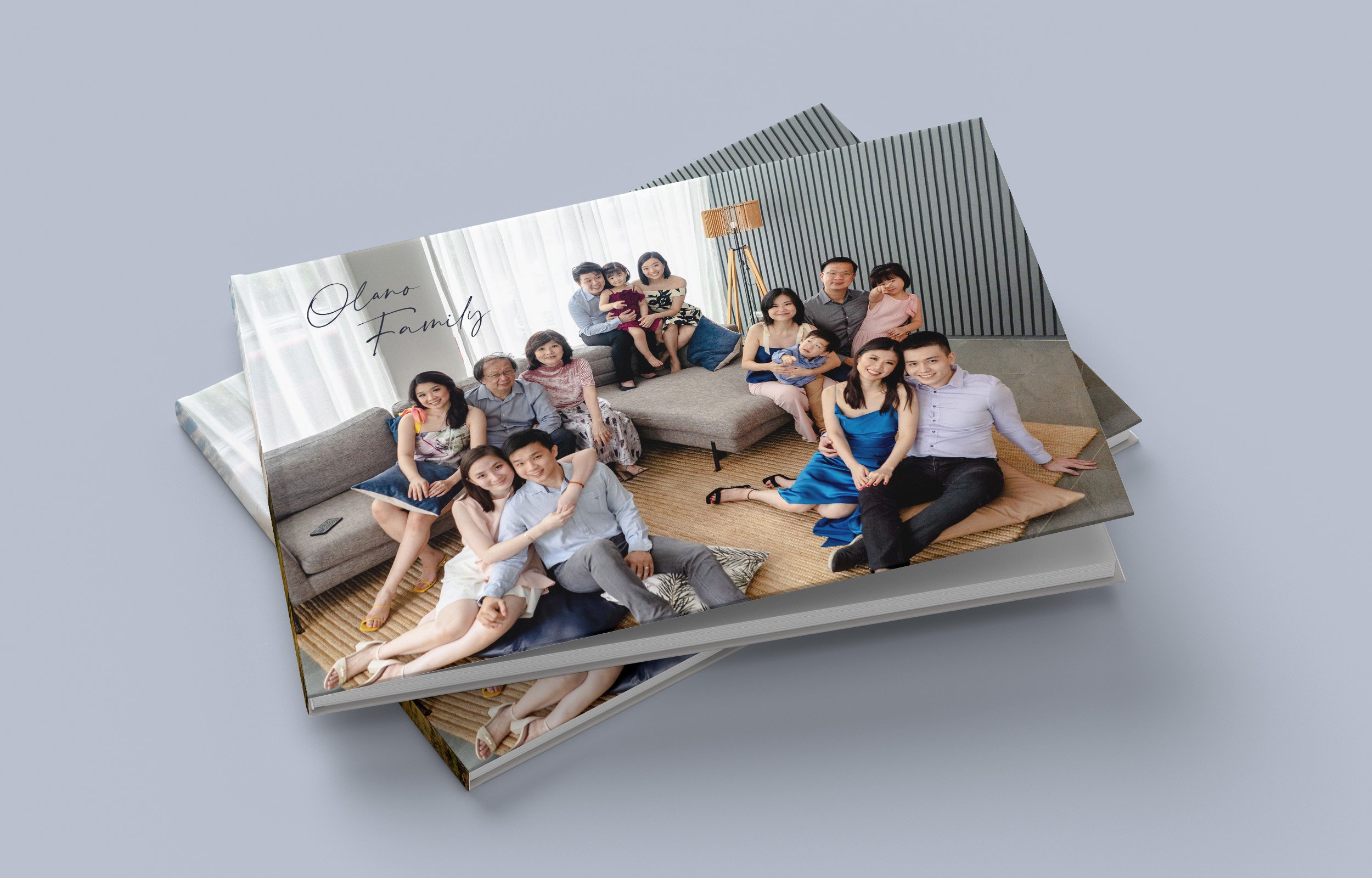 OlanoFamily1.jpg