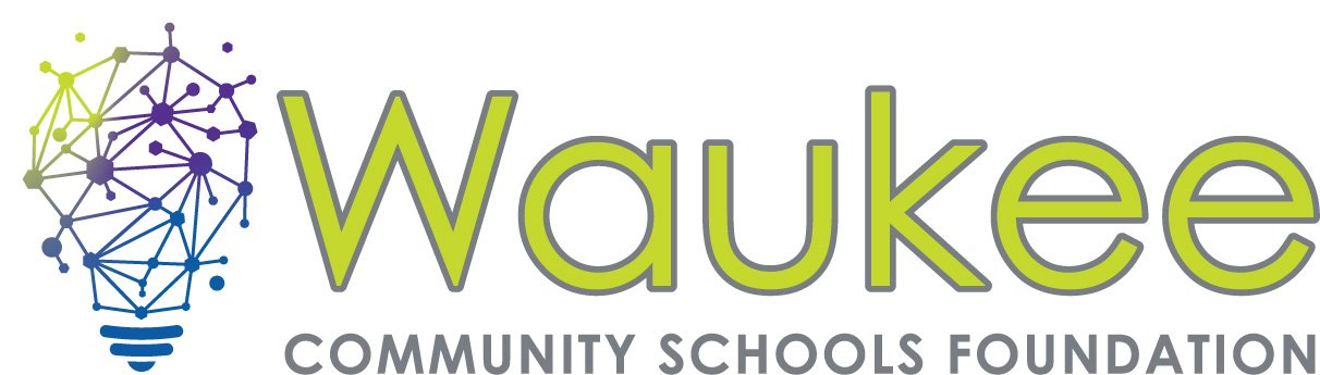 Waukee Community Schools Foundation