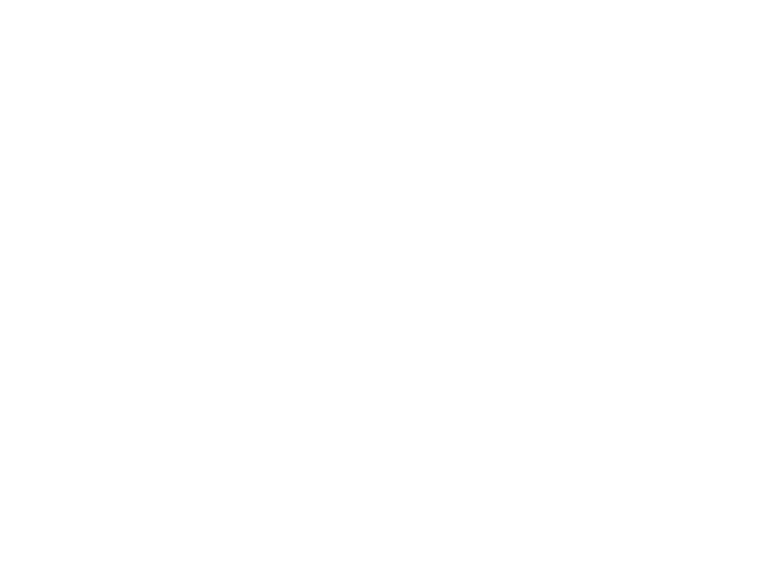 Aztec Design &amp; Display