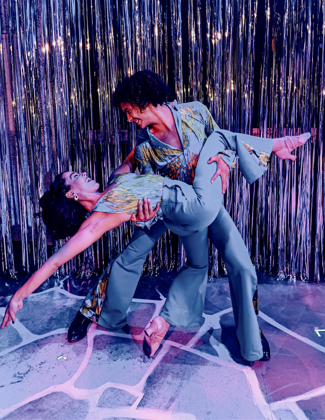 Screen Shot 2022-05-29 at 4.29.15 PM.png