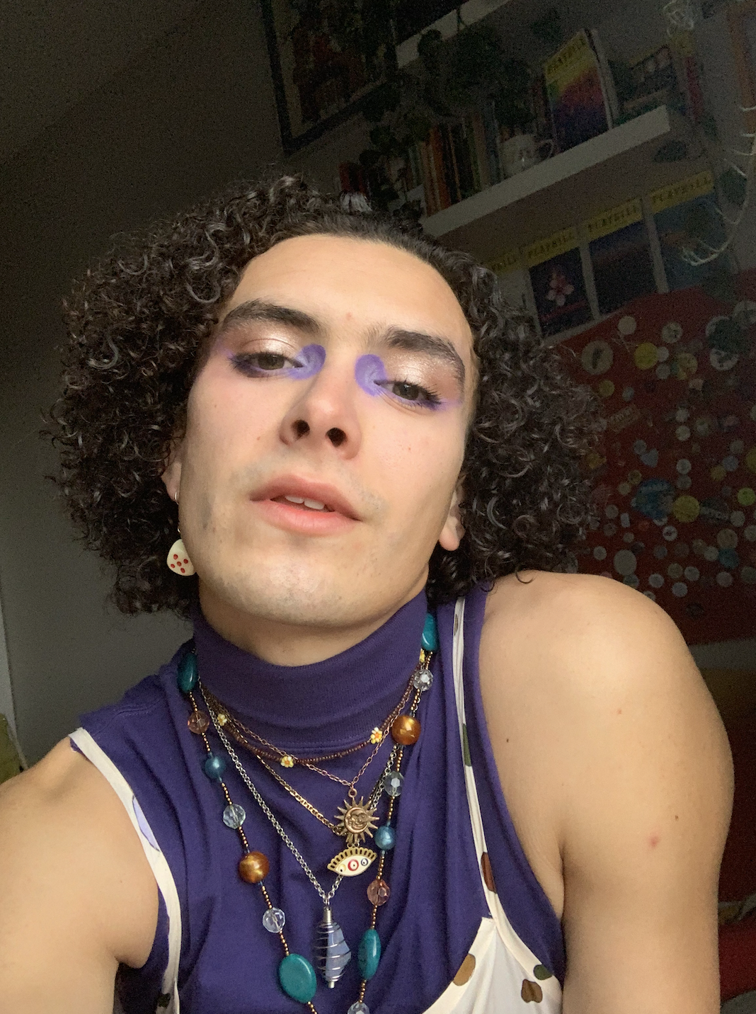 Screen Shot 2022-08-24 at 9.46.50 PM.png