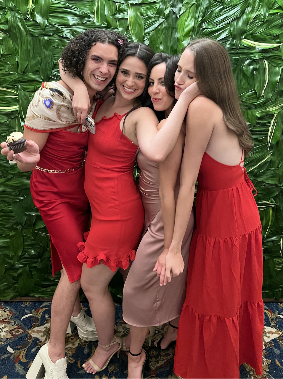 Screen Shot 2022-08-23 at 11.32.22 PM.png