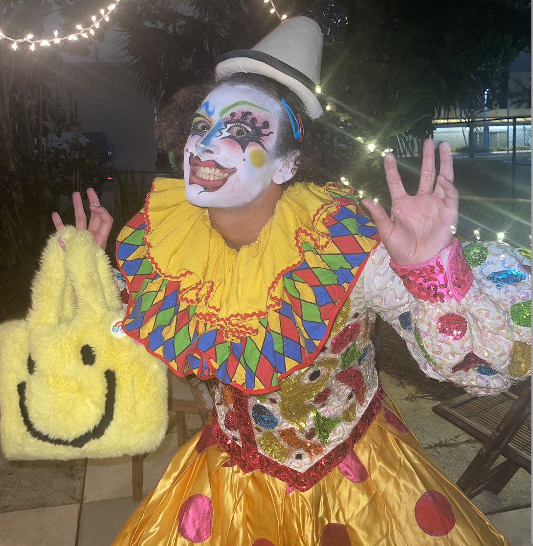 Screen Shot 2022-01-10 at 2.16.46 PM.png