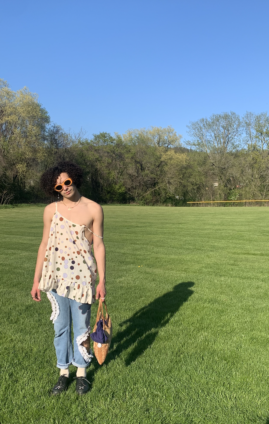 Screen Shot 2022-05-29 at 4.00.54 PM.png