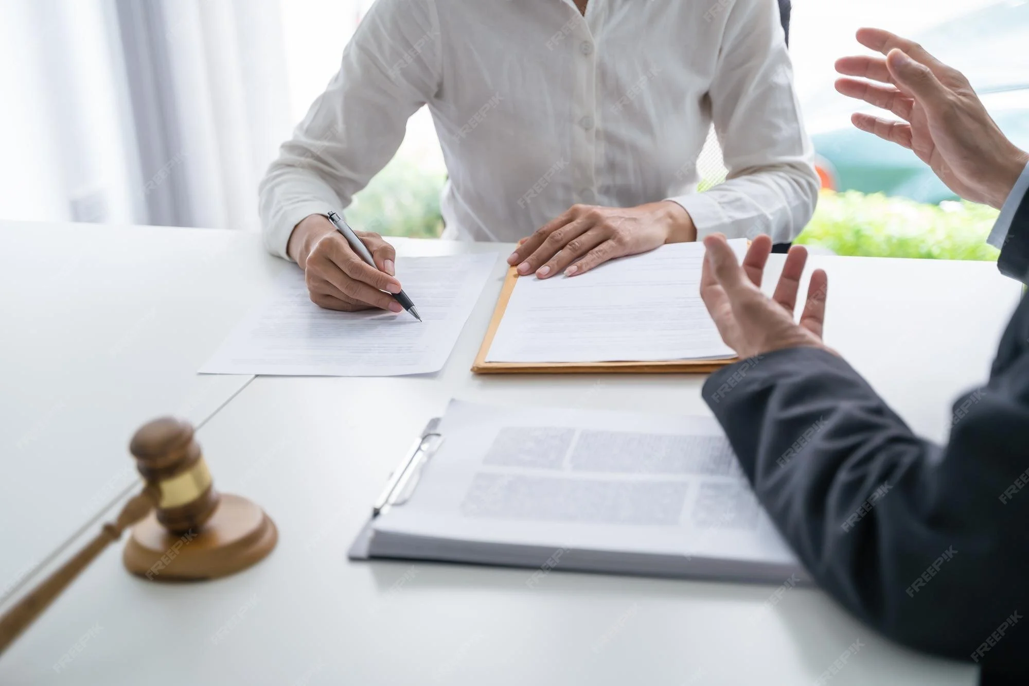 Optimizing Panel Counsel Performance Metrics