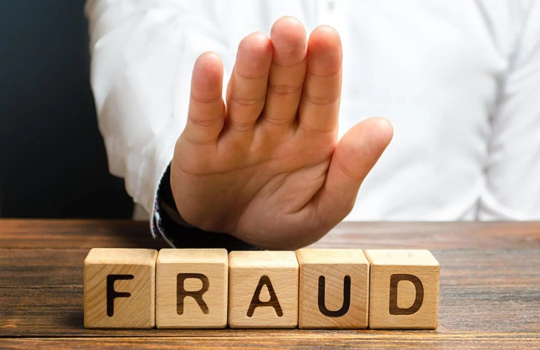 Identifying Emerging Fraud Trends in Casualty Claims