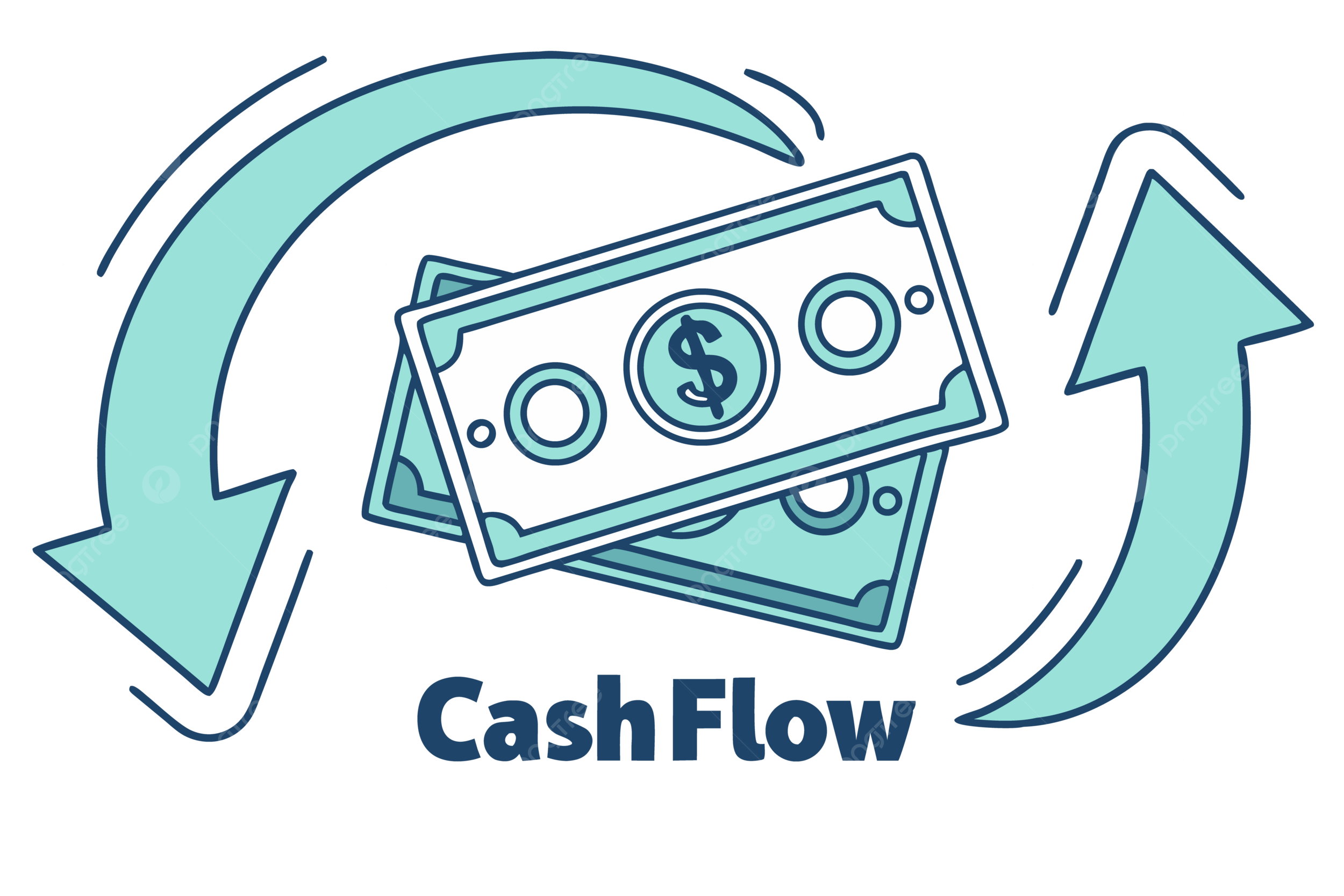 Streamlining Law Firm Billing Workflows