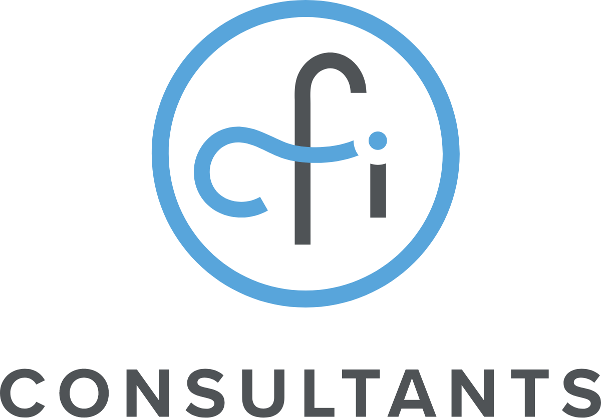 CFI Consultants