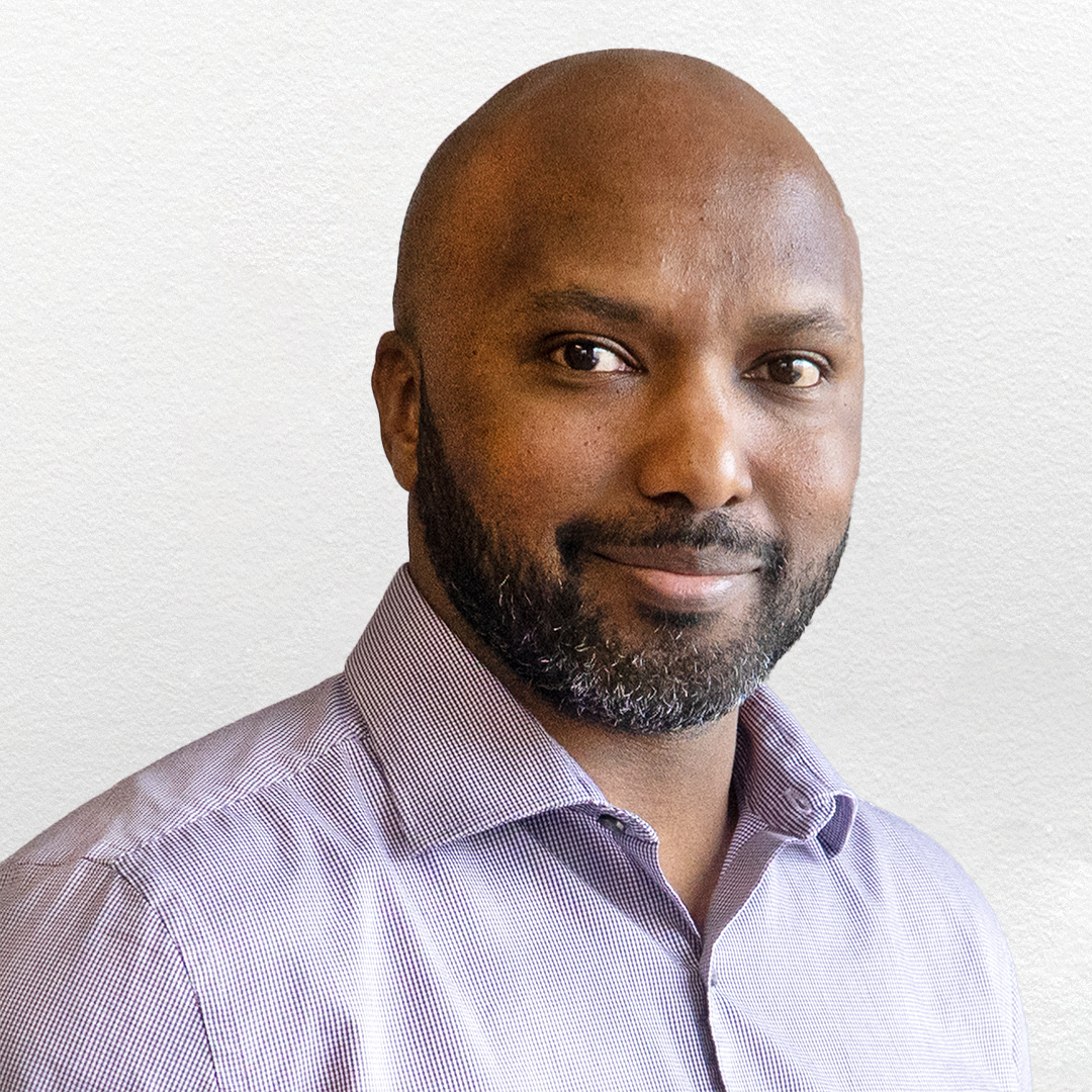 Greg Cameron Profile