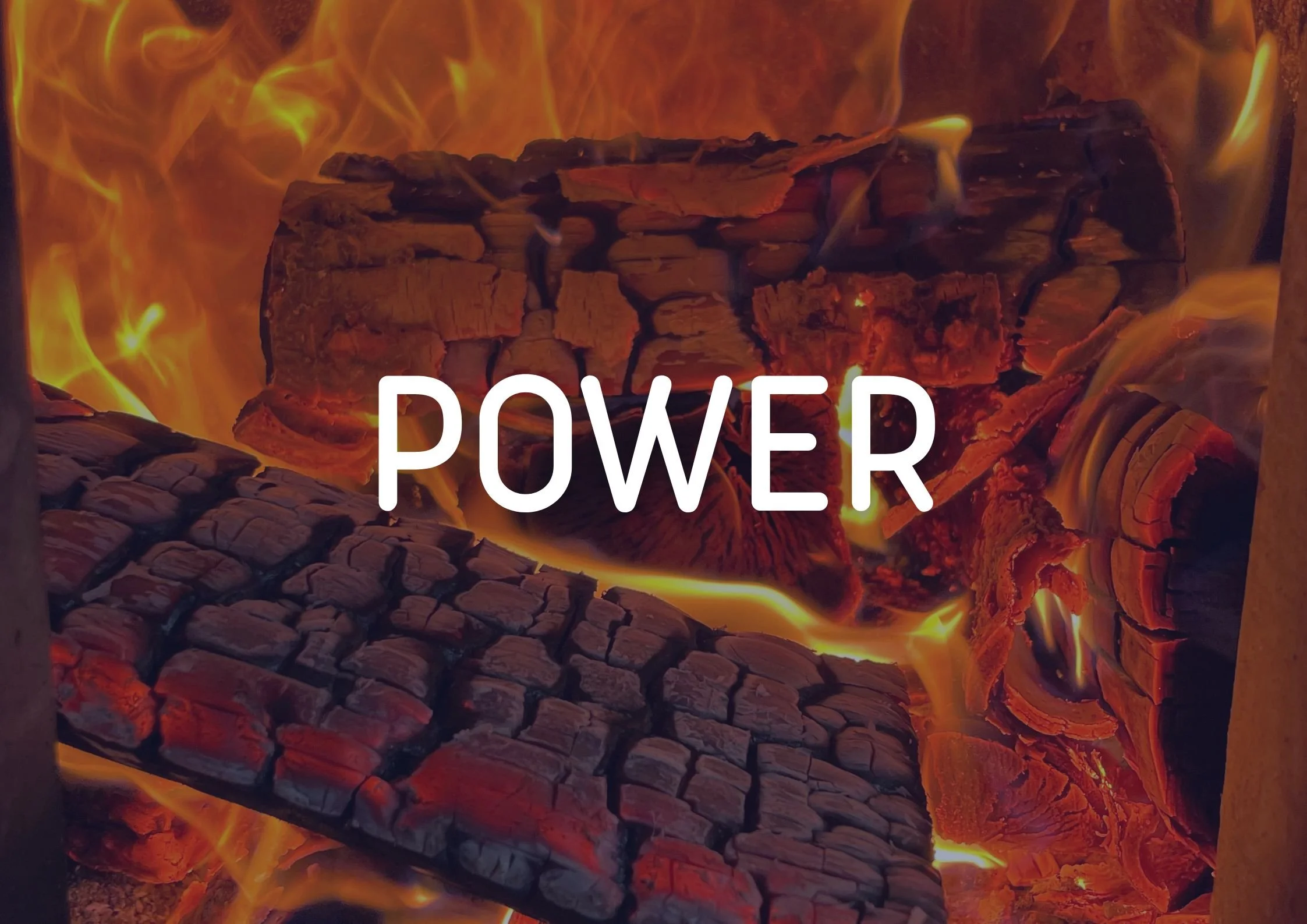 Intens SaunaGus med varme og energisk Gusmester hos Just Sauna