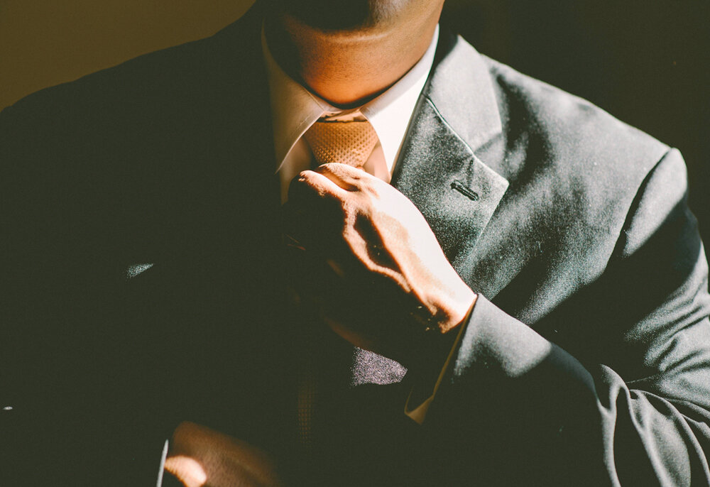 8 Signs Your Startup Needs to Hire an Executive Search Firm