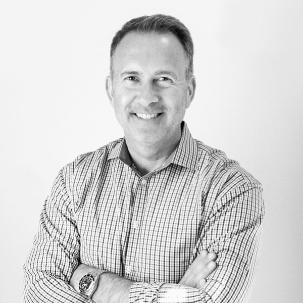 Curiosity and innovation (even at 5:00 a.m.!) A conversation with Scott Jagodzinski.