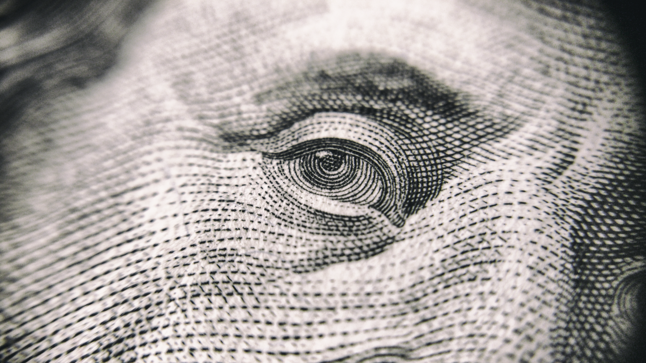 Executive Hiring Plans for Start-Ups, Part 2