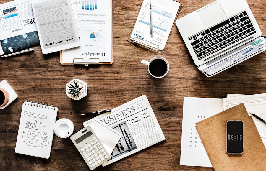 How to Identify the Right Time to Hire a Startup CMO
