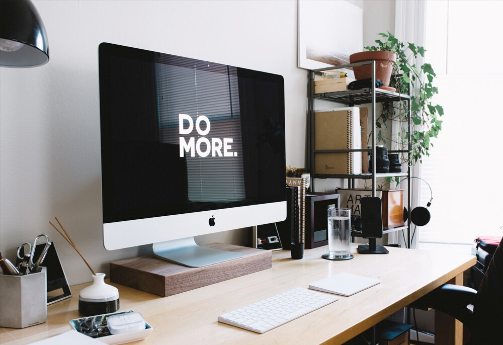 How to Identify the Right Time to Hire a Startup Sales Leader