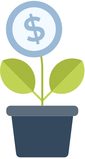 The "SAFE" Approach to Seed Financing