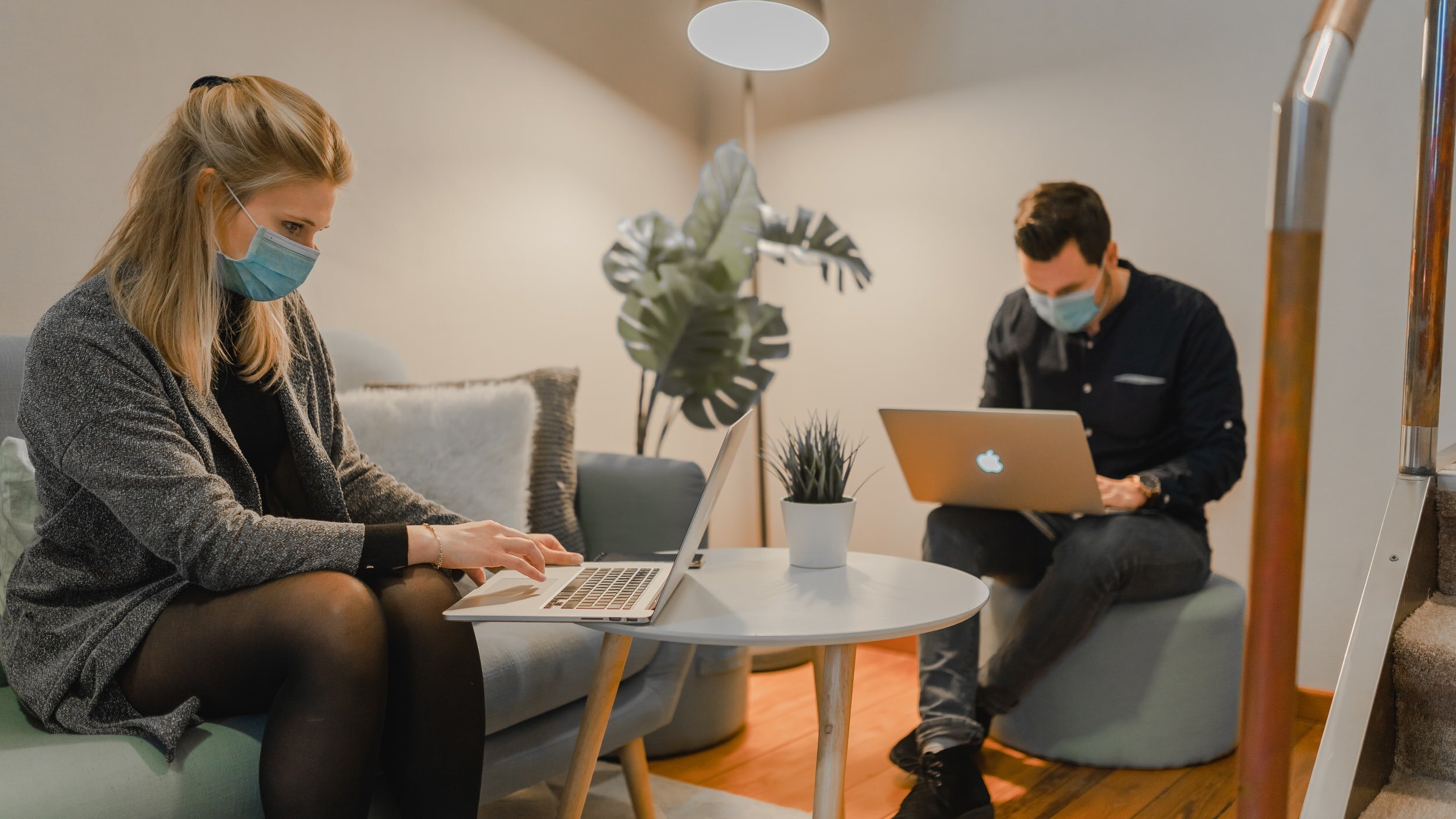 Is Your Company as Prepared for the Interview as the Candidate?