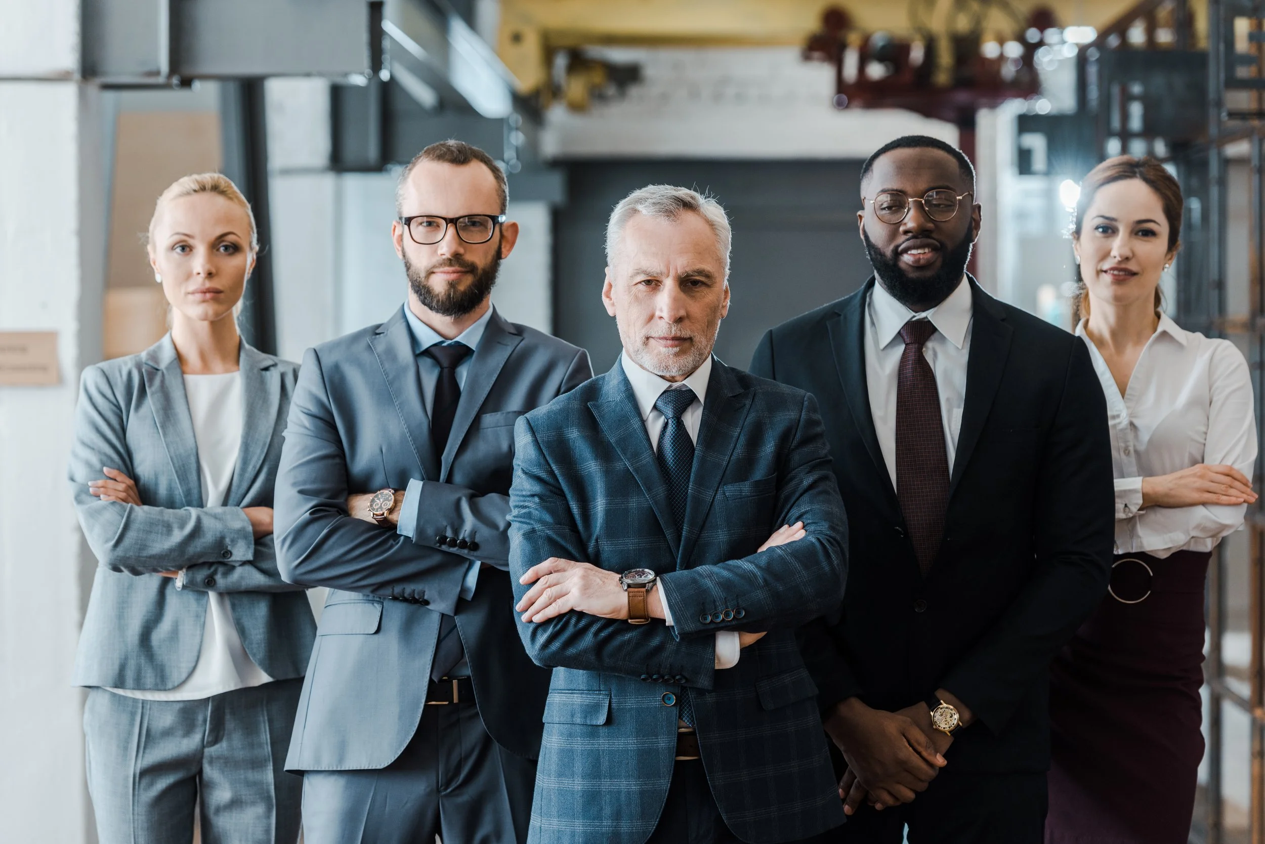 Succession Planning for Emerging-Growth Companies: Why You Can’t Afford to Wait
