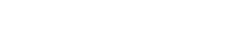 Empty white space with no visible objects or details.