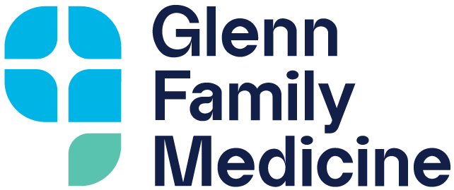 Glenn Family Medicine