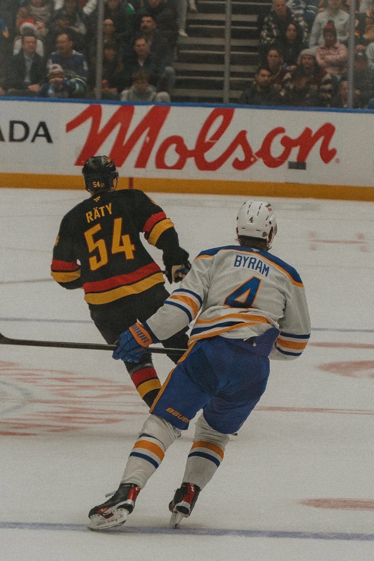 MiinesotaKate (31 of 32).jpg