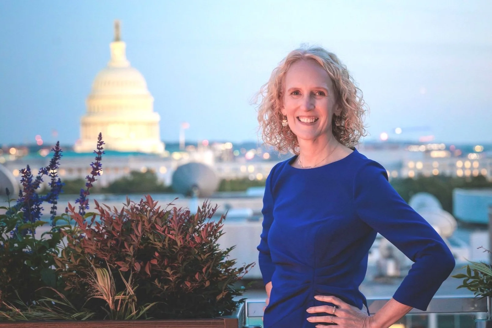 Our Team — Faith Forward