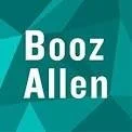 Booz Allen Hamilton.jpg