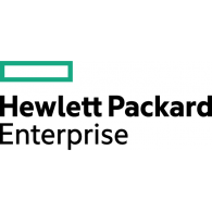 HPE.png