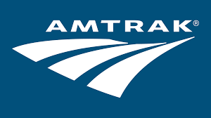 Amtrak.png