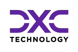DXC.png
