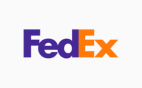 FedEx.png