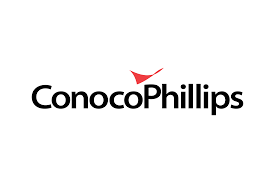 ConocoPhillips.png